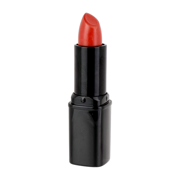 LaMonique Cosmetics Red Rum Lipstick
