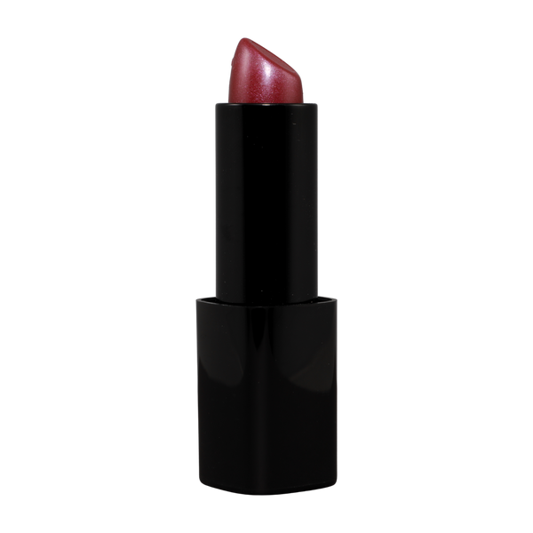 LaMonique Cosmetics Sugar Plum Lipstick