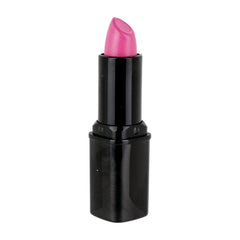LaMonique Cosmetics Cotton Candy-Lipstick