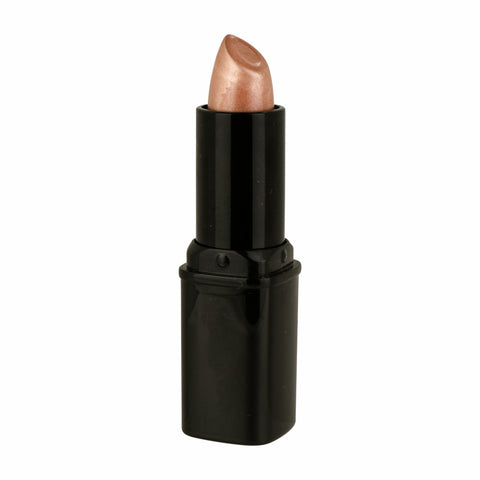 LaMonique Cosmetics Nude-Lipstick