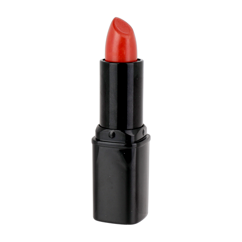 LaMonique Cosmetics Red Rum Lipstick