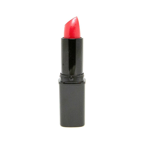 LaMonique Cosmetics Tropic Skye Lipstick