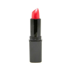 LaMonique Cosmetics Tropic Skye Lipstick