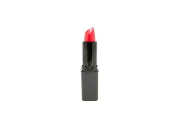LaMonique Cosmetics Tropic Skye Lipstick