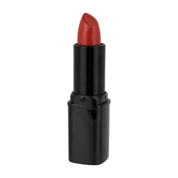 LaMonique Cosmetics Ginger Lipstick