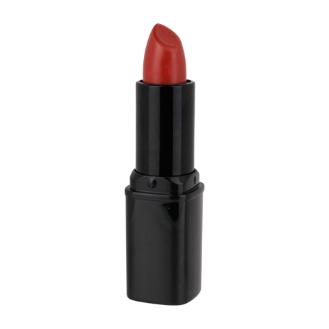 LaMonique Cosmetics Ginger Lipstick