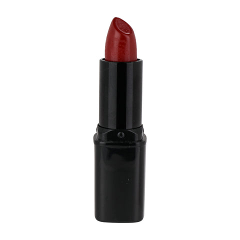 LaMonique Cosmetics Red Velvet Lipstick