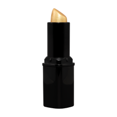 LaMonique Cosmetics- 14 Karat Lipstick