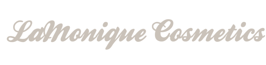 LaMonique Cosmetics 